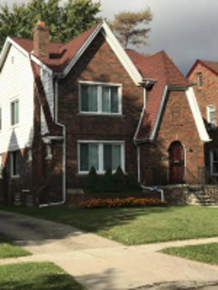 Slide of Walter-Alexander Roofing