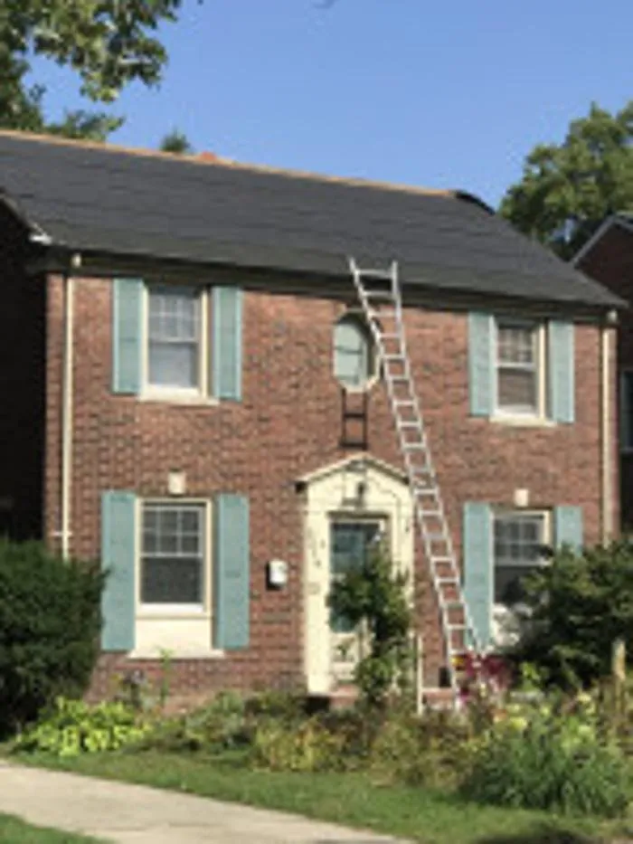 Slide of Walter-Alexander Roofing