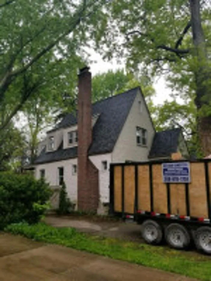 Slide of Walter-Alexander Roofing