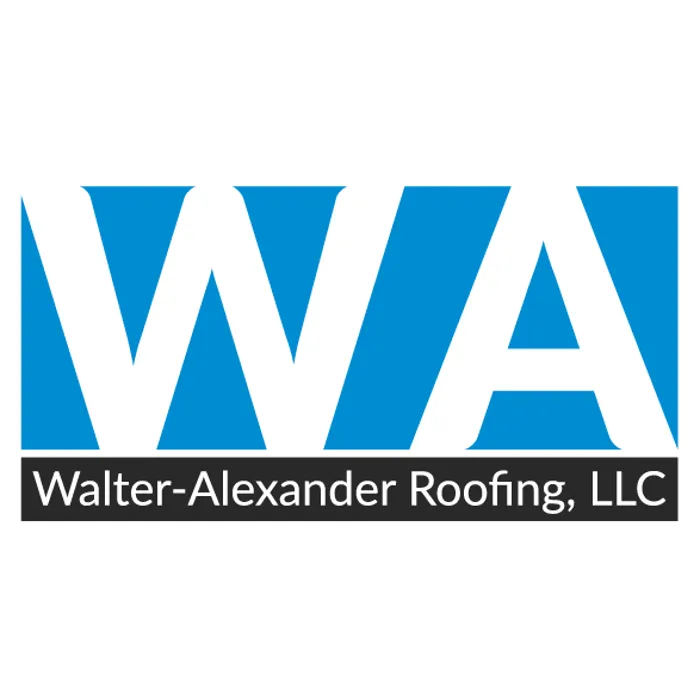 Slide of Walter-Alexander Roofing