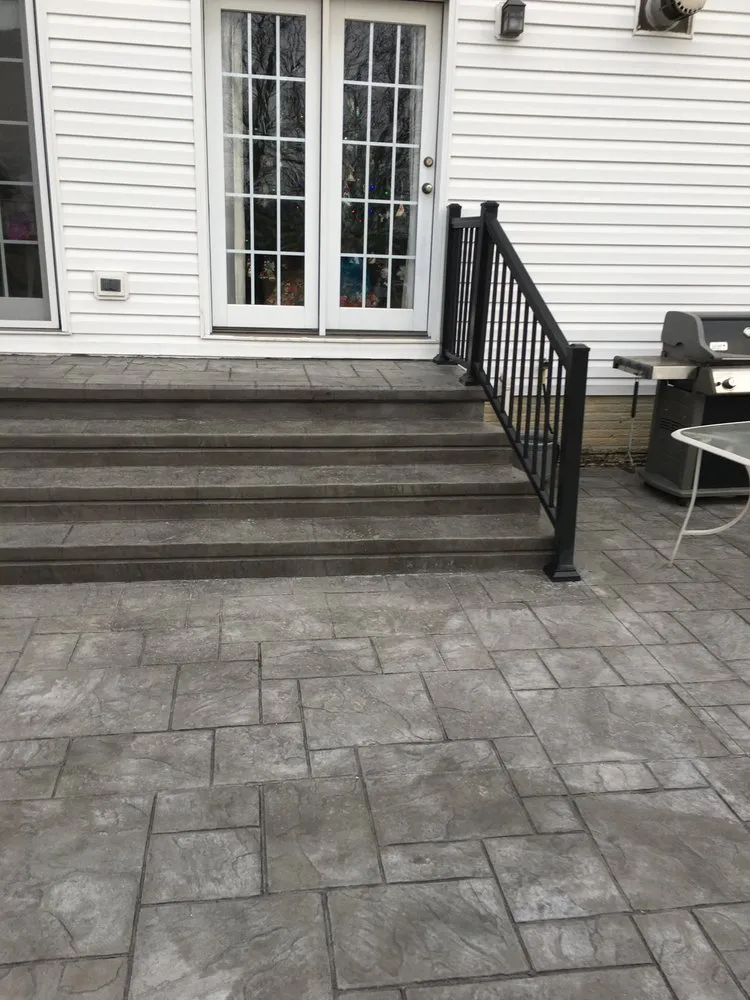Professional residential roofing service for fast service across Halethorpe, MD - Walter Brown Services