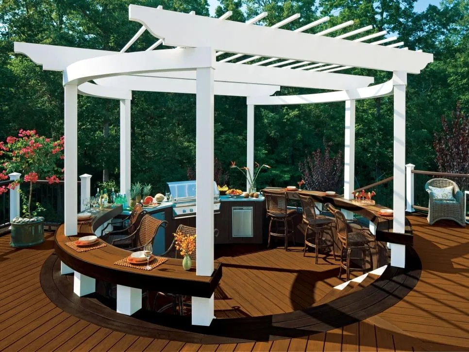 Slide of Walter General Construction