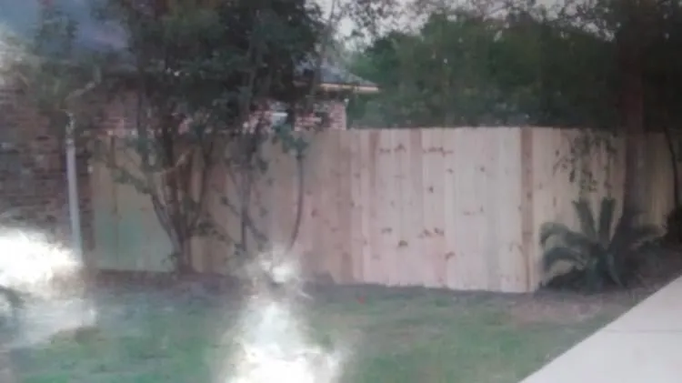 Slide of Walter J Miller Construction