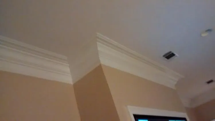 Slide of Walter J Miller Construction