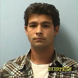 Walter Nichols and Andrew Miller Roofing and Siding Logo