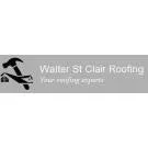 Slide of Walter St Clair Roofing