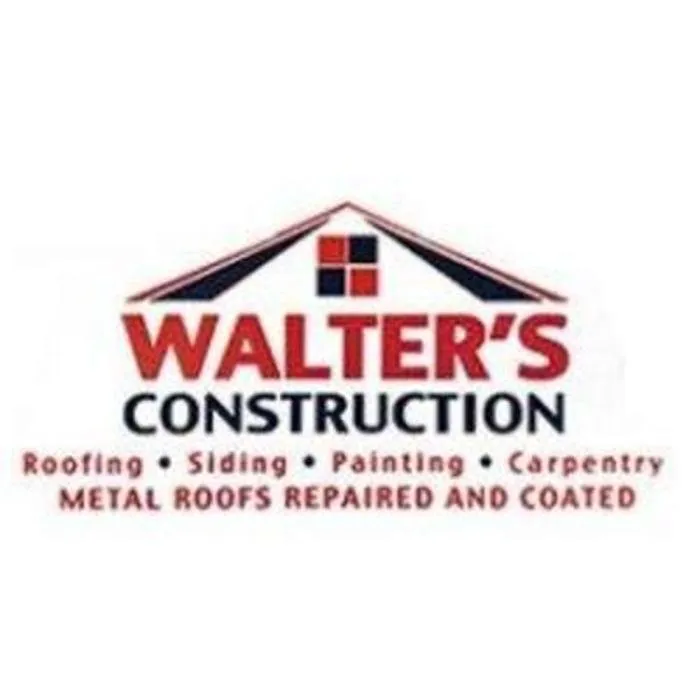 Slide of Walter's Construction