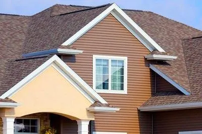 Slide of Walter's Construction