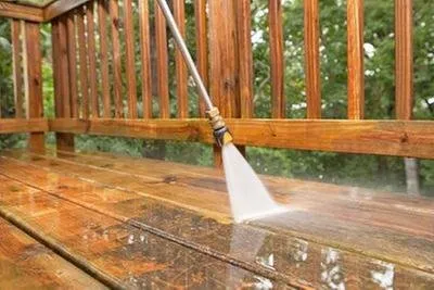 Slide of Walter's Construction