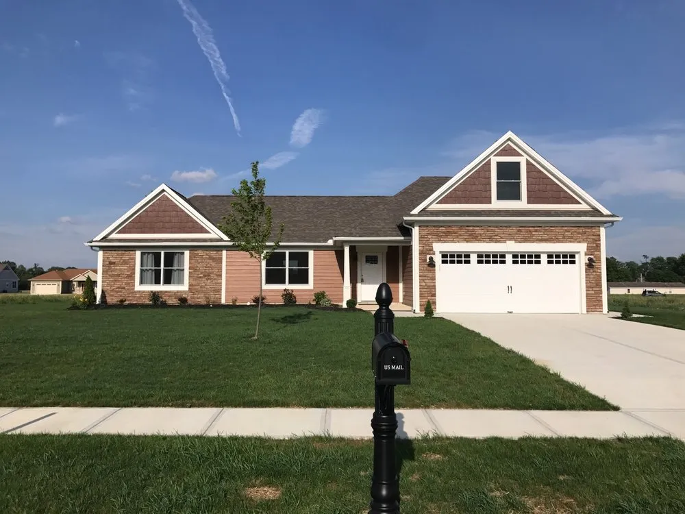 Slide of Walterson Roofing
