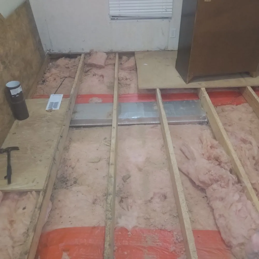 Professional shingle roofing service for fast service in Buckingham, VA by Walton Brothers
