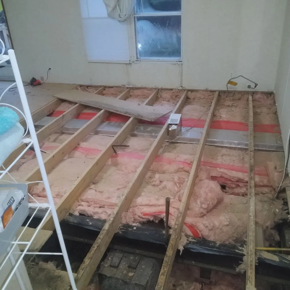 Top-rated residential roofing service after storm damage across Buckingham, VA - Walton Brothers