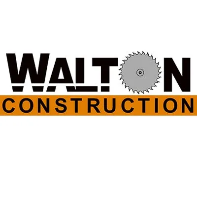 Walton Construction