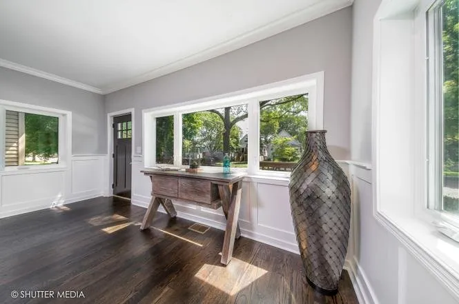 Slide of Walton Contractors