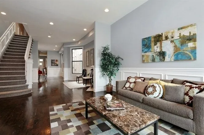 Slide of Walton Contractors