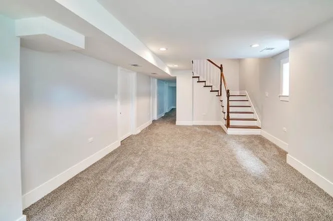 Slide of Walton Contractors