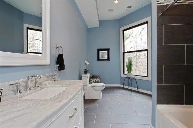 Slide of Walton Contractors