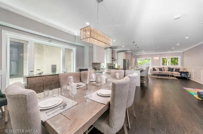 Slide of Walton Contractors