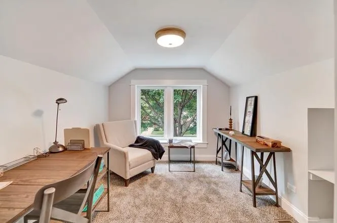 Slide of Walton Contractors