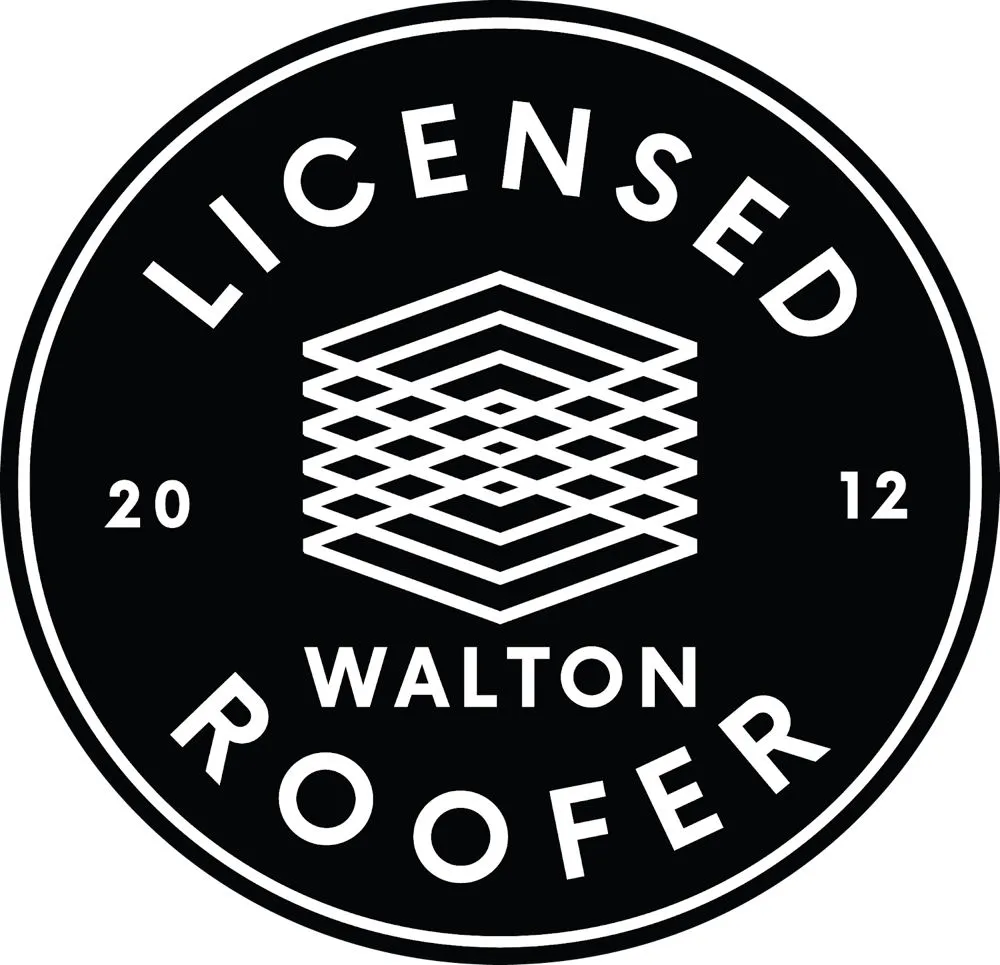 Slide of Walton Contractors