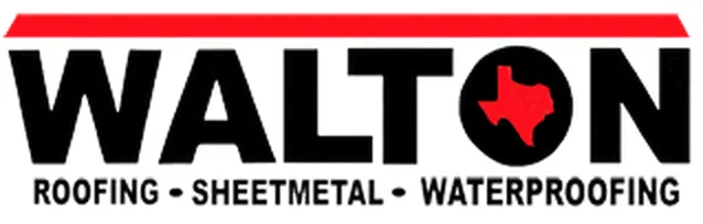 Slide of Walton Roofing