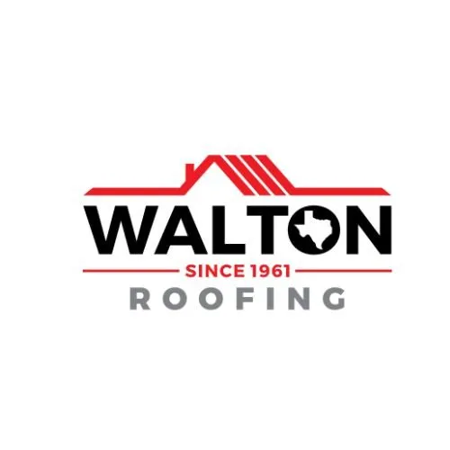 Slide of Walton Roofing