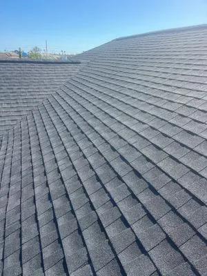 Walton Roofing