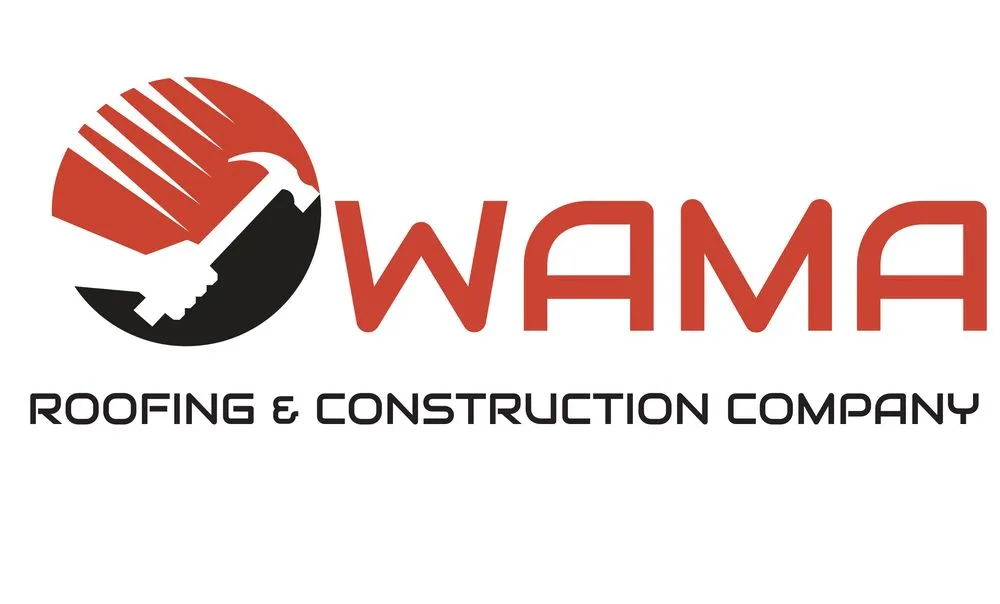 Emergency metal roofing installation in Sudley Springs, VA by WAMA ROOFING & CONSTRUCTION COMPANY