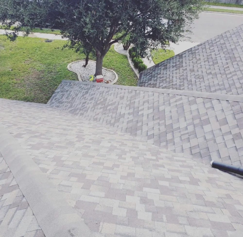 Expert roof repair in Sudley Springs, VA by WAMA ROOFING & CONSTRUCTION COMPANY
