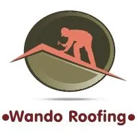 Slide of Wando Roofing