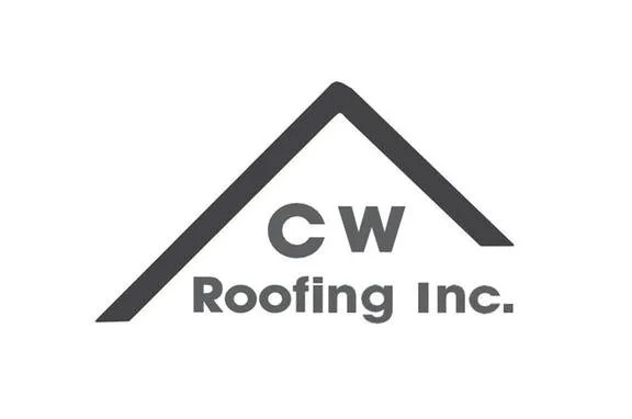 Slide of Wang's Roofing