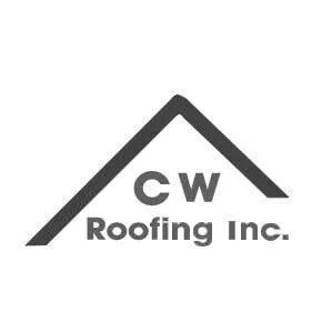 Slide of Wang's Roofing