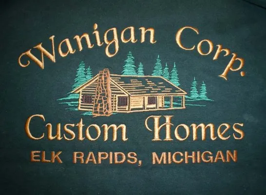 Wanigan Corporation