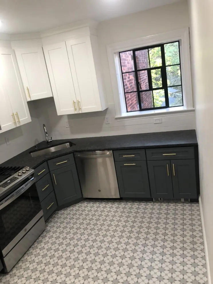 Slide of Wap Construction