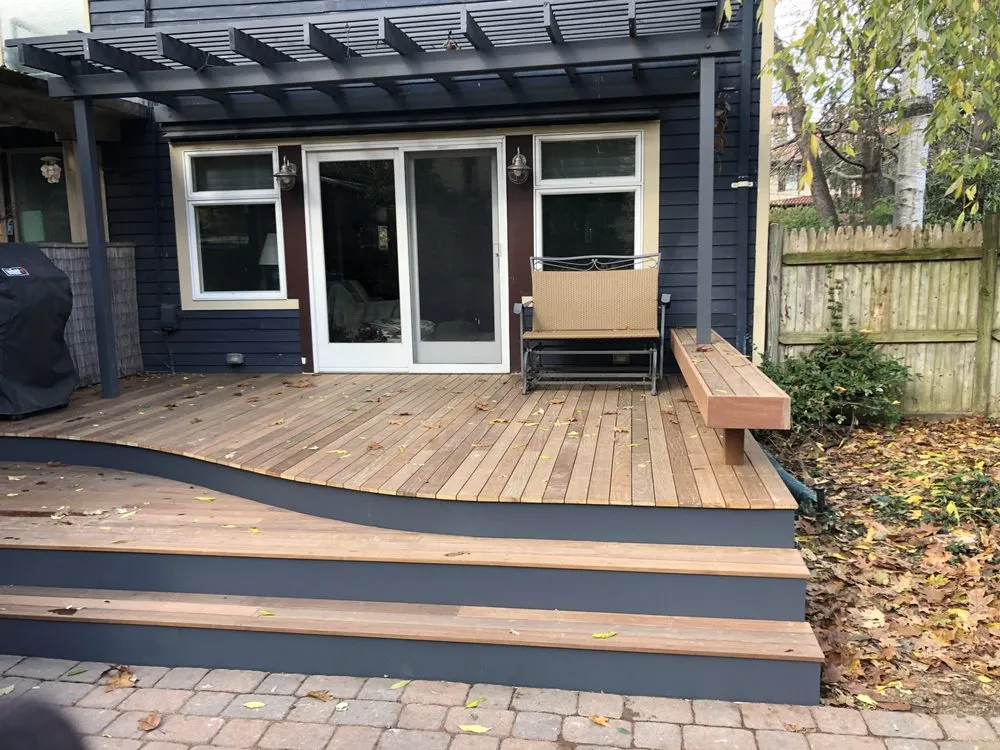 Slide of Wap Construction