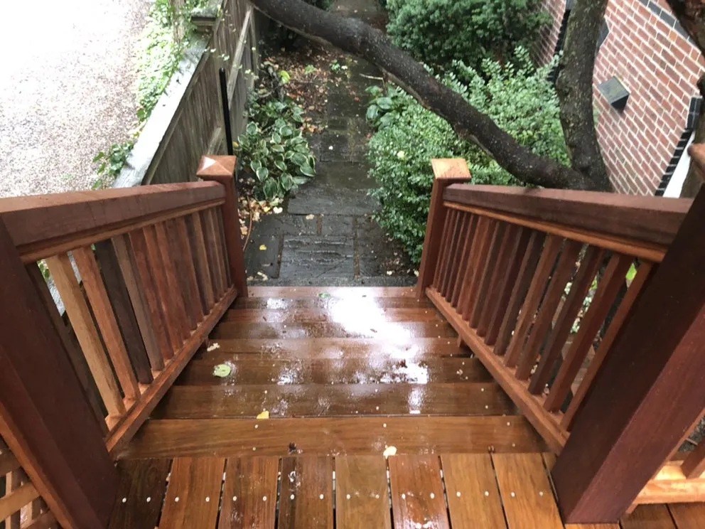 Slide of Wap Construction