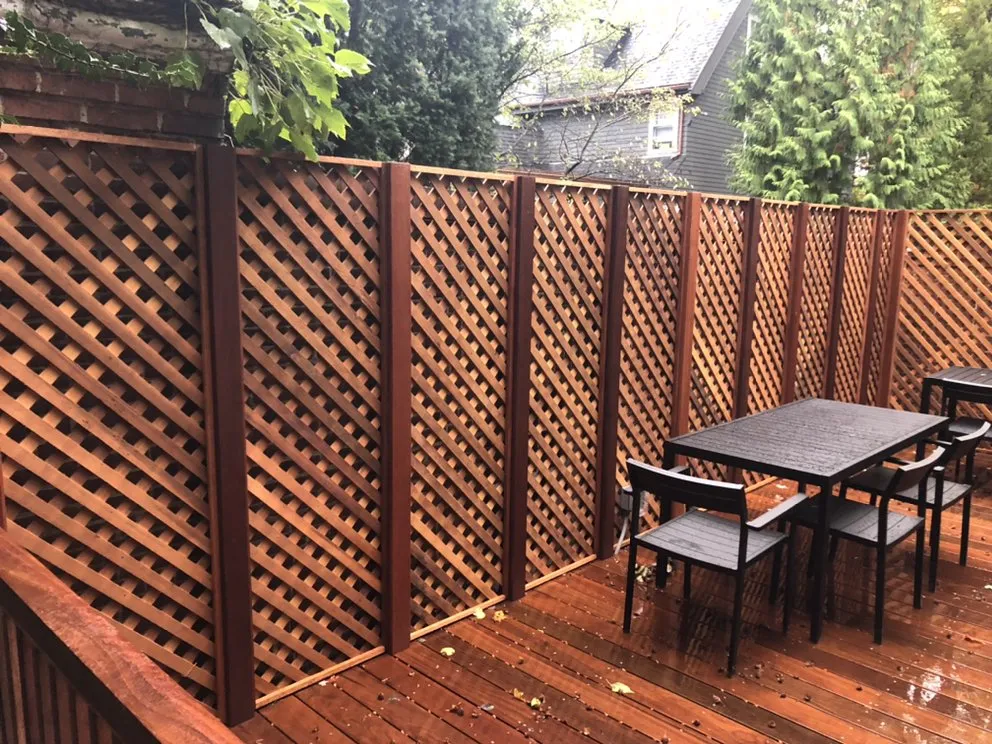 Slide of Wap Construction