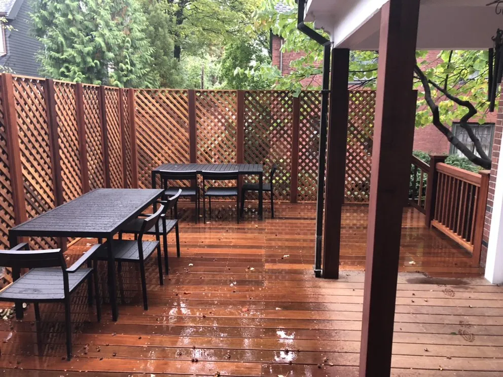 Slide of Wap Construction