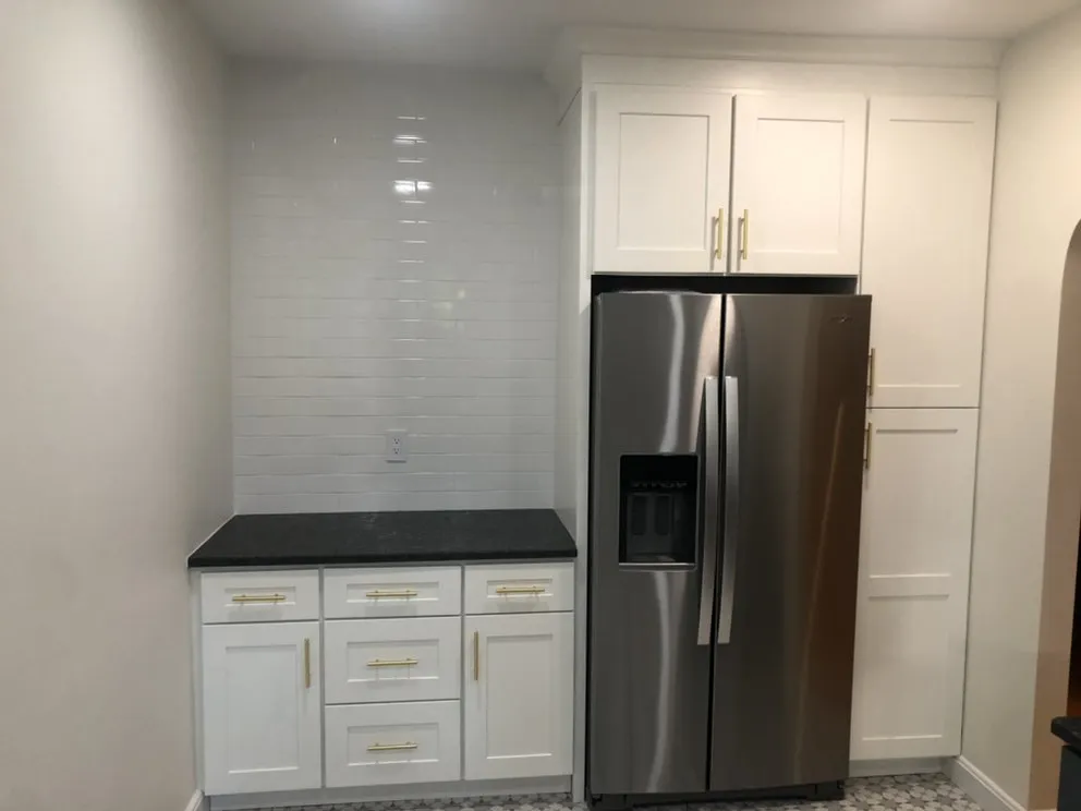 Slide of Wap Construction