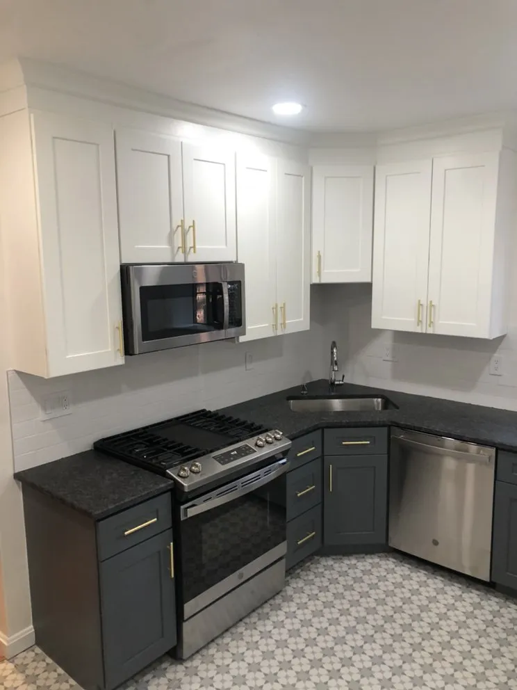 Slide of Wap Construction