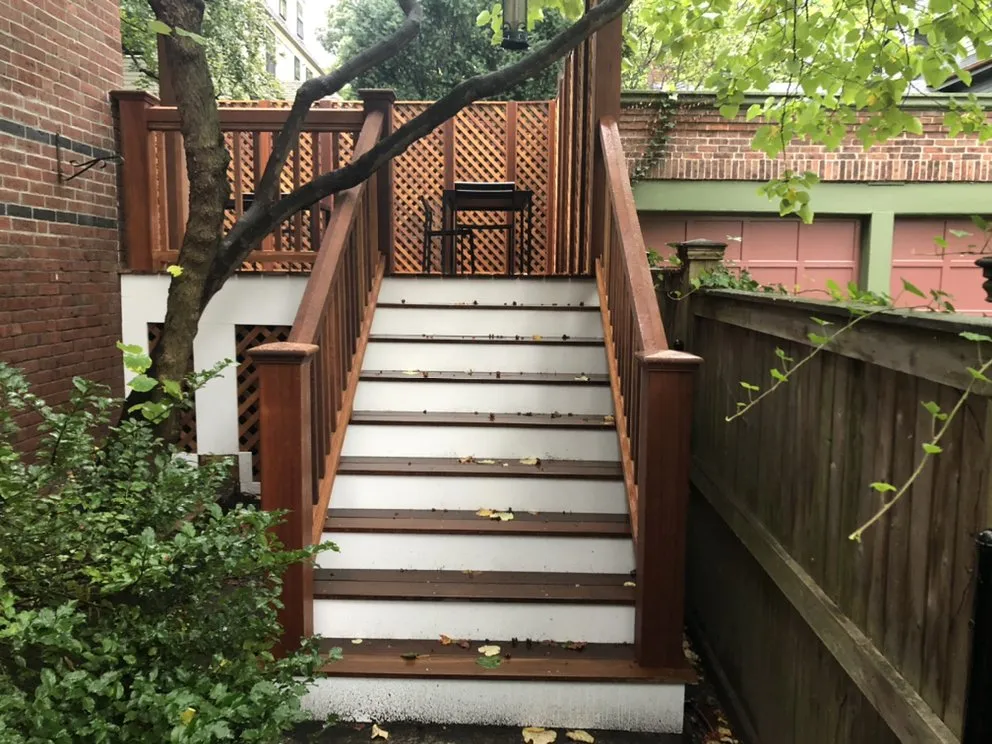 Slide of Wap Construction