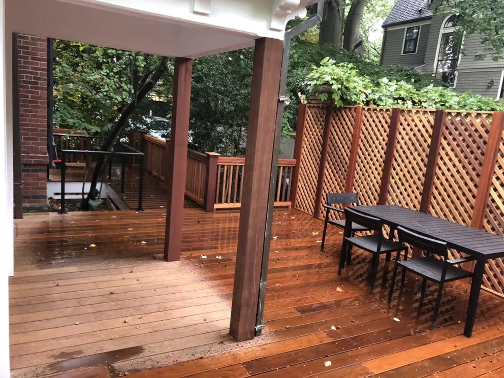 Slide of Wap Construction