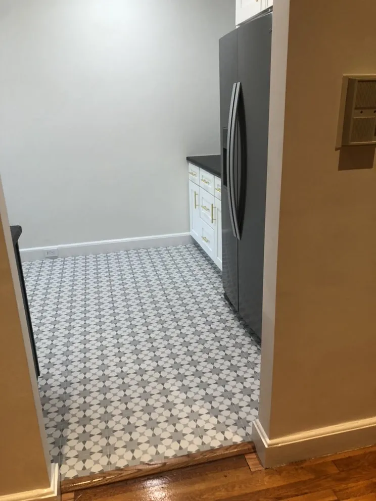 Slide of Wap Construction