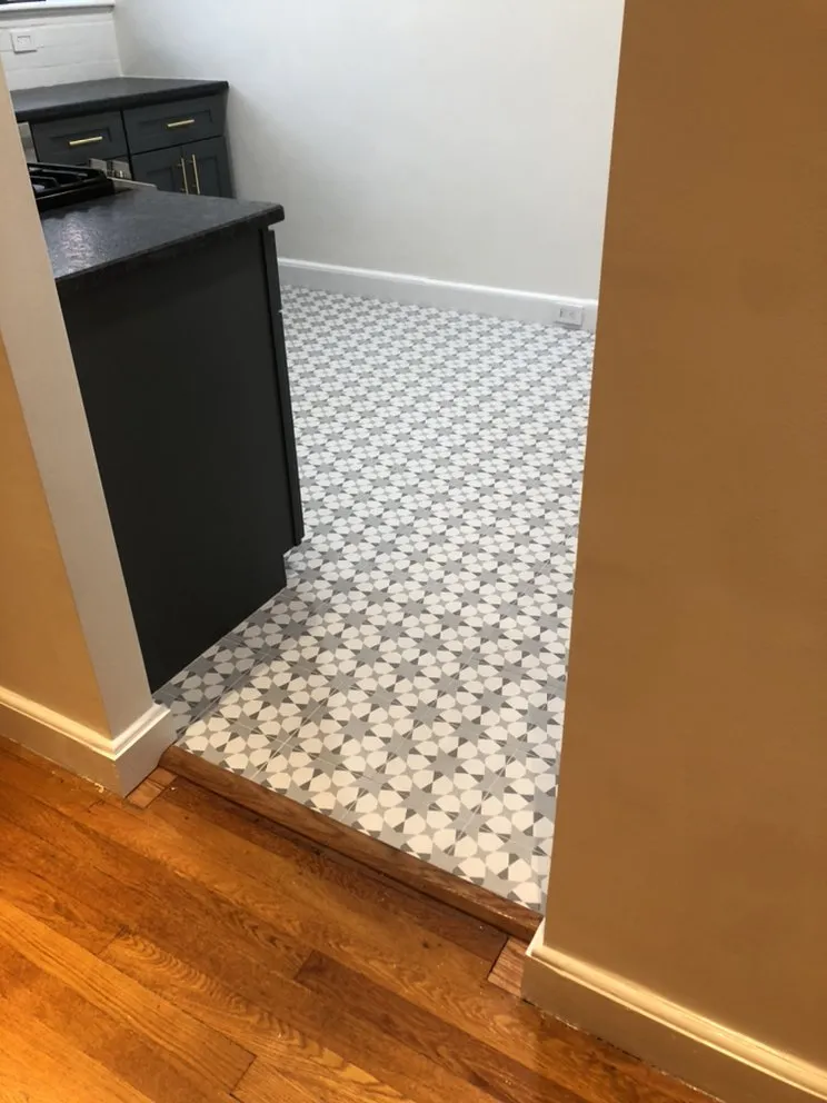 Slide of Wap Construction