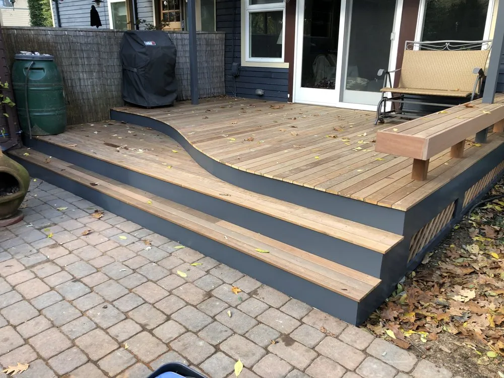 Slide of Wap Construction