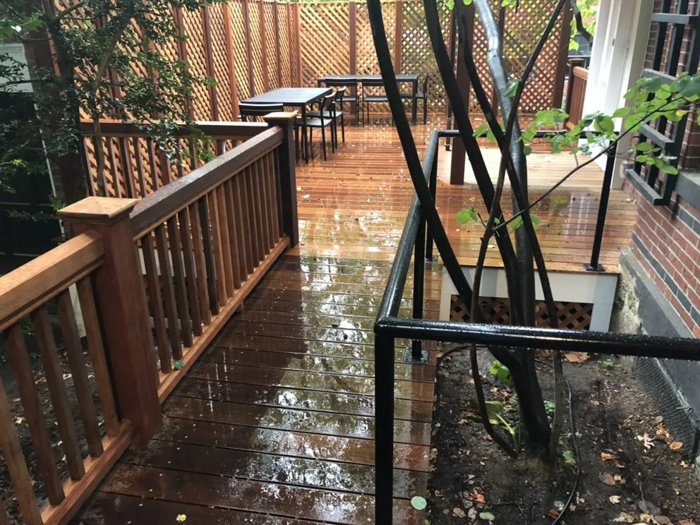 Slide of Wap Construction