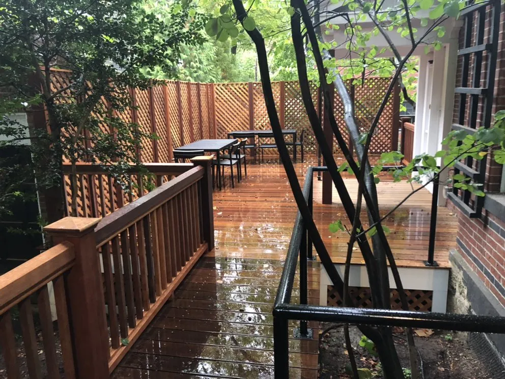 Slide of Wap Construction