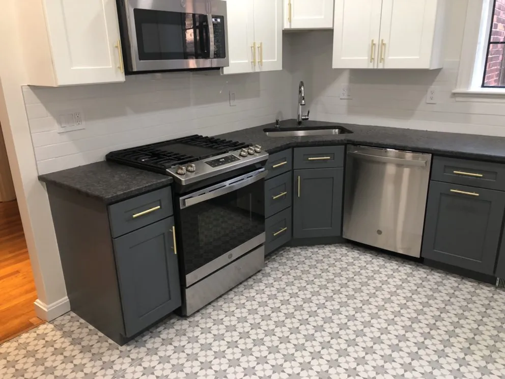 Slide of Wap Construction