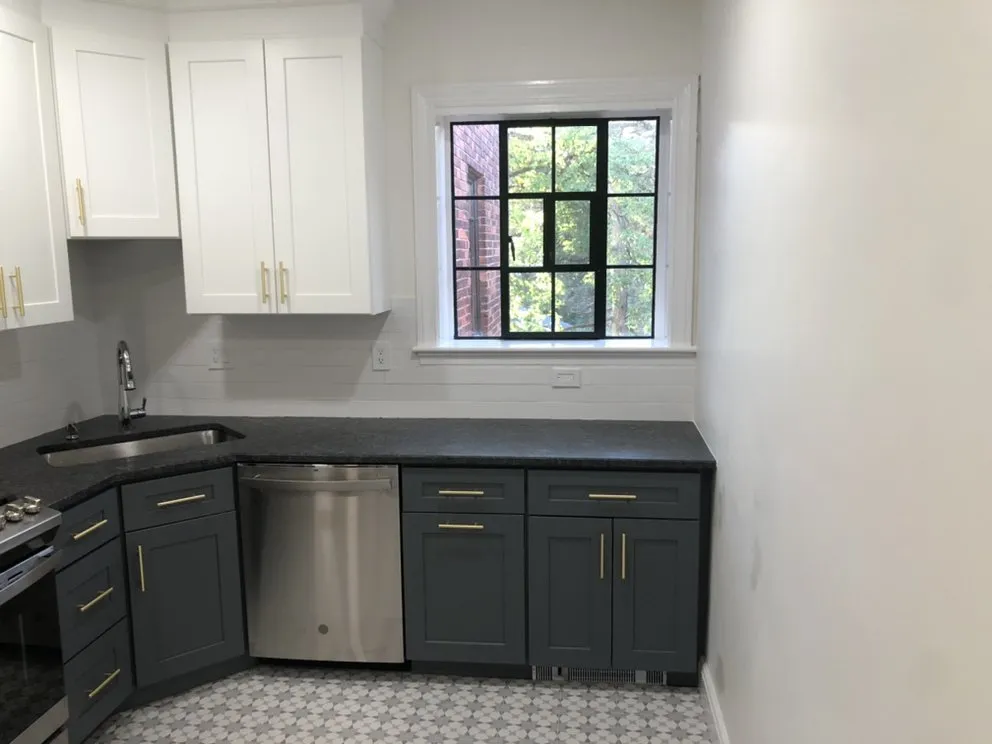 Slide of Wap Construction