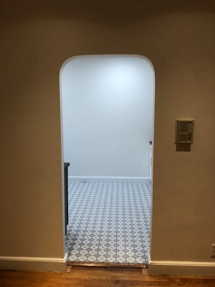 Slide of Wap Construction